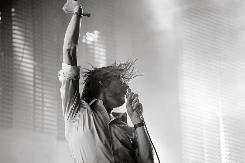 Pulp