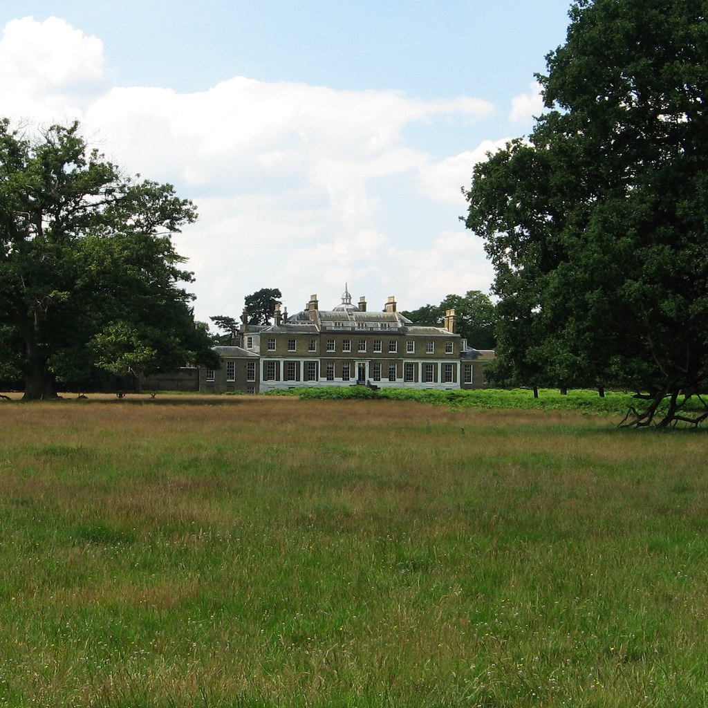 John + Sons