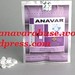 anavar-package-pills