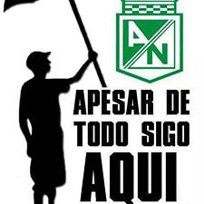 a pesar de todo siguo aqui | johan aguirre | Flickr