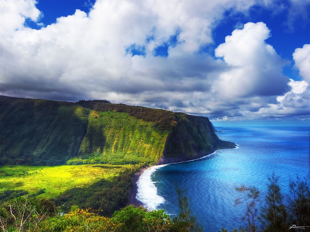 Waipio_Valley