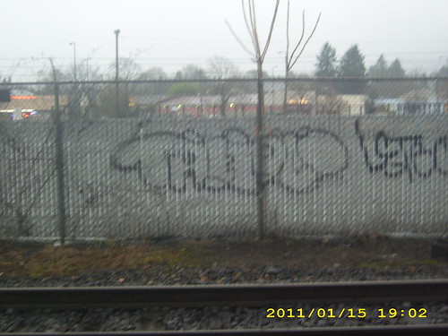 TAHOE RELIC!!!!!! LETGO | by [TrUeAeRoSoLkIdS]