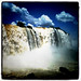Águas de Iguaçu