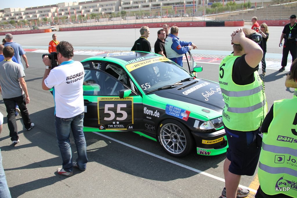 Plus Sixty Racing Racing | Flickr