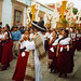 Oaxaca, festival, foto: Jana Kadochová