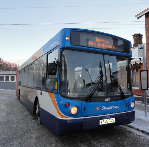 22606 / V606 GCS | by stonetemplepilot5