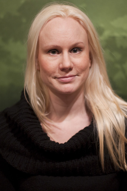 Susanna K. Wallumrød (4)