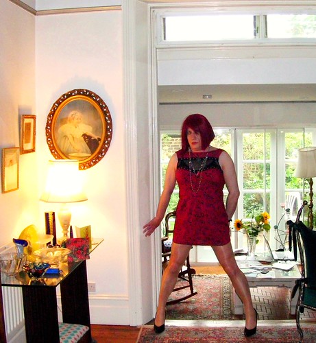 Bodycon Dresses | Flickr