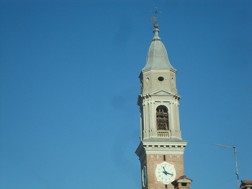 videocamera 093 | by giulio.forciniti