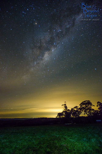 nightphotography night stars rydal au australia nsw newsouthwales hampton milkyway 2014 jasonbruth