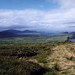 Nejzápadnější Irsko, Mt. Brandon, foto: Petr Nejedlý