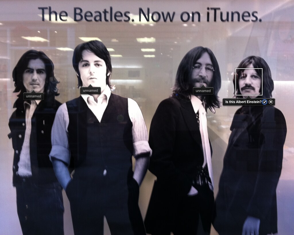 lennon now and then beatles