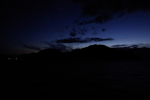sea mountain japan island volcano twilight kagoshima handheld tokara toshima da1645mm 口之島 トカラ列島 十島村
