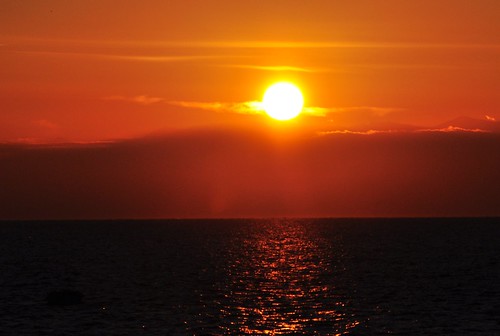 DSC_2815 by lefars2010,