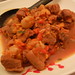 moroccan lamb stew