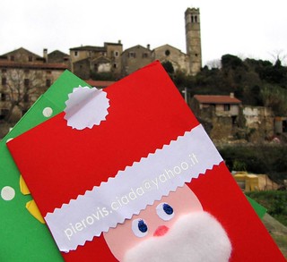 Auguri Di Buon Natale Yahoo.Best Istrian Wishes Peace In Your Hearts My Friends Flickr