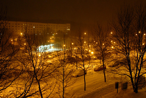 xmas schnee snow germany weihnachten erfurt dezember weiss 2010 schneetreiben wiesenhügel südost fastwieimchaos