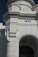 Cape Byron Lighthouse