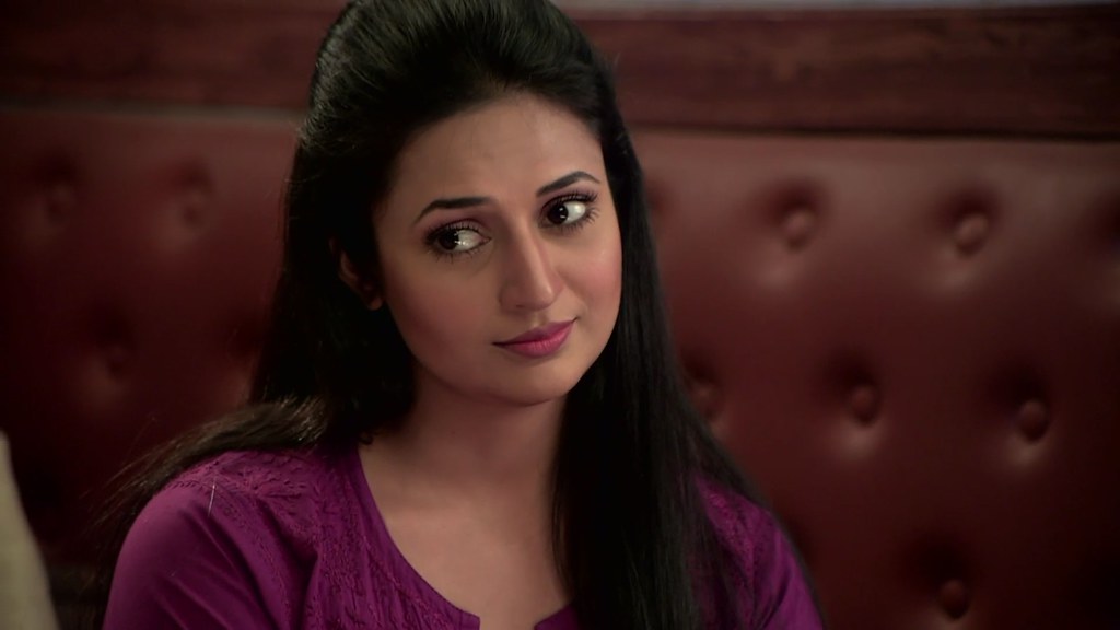 Yeh Hai Mohabbatein 4th July 2015 Episode 487 Video Watch Flickr Indian entertainment discussion portal on indian television and bollywood. flickr