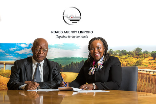 Contract Signing 2 | by roadsagencylimpopo