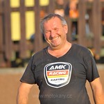 JK1_7620