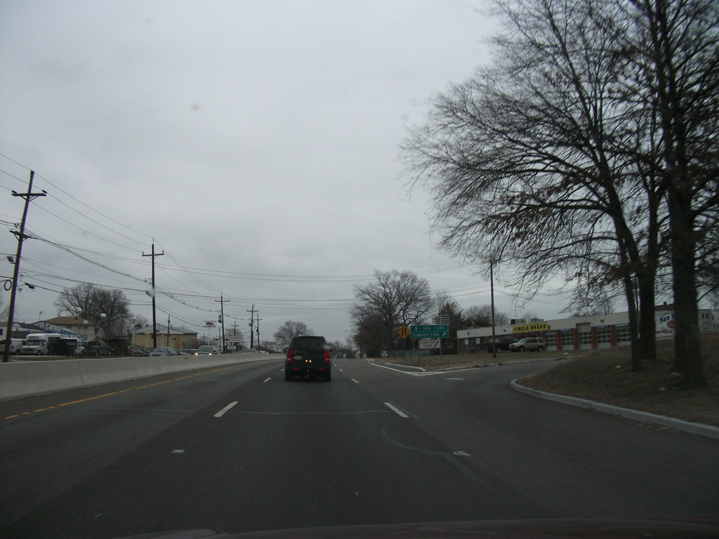US Route 46 - New Jersey | US Route 46 - New Jersey | Flickr