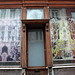 crox 339 Ada Van Hoorebeke / instalraam / installation window /<br />
location: Onderstraat 26 Gent</p>
<p>croxhapox Ghent ( Gent ) - Belgium<br />
August - November 2010</p>
<p>photo Marc Coene