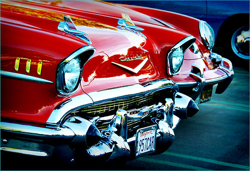 auto show california lighting county old light orange usa hot color detail reflection classic cars coffee colors up car metal america canon vintage reflections photography automobile colorful paint close natural display antique steel parts painted united details north automotive southern part ornament chrome ornaments classics coloring rod hood antiques states gonzalez collectors oc upclose rods section shinny collect automobiles marcie irvine collecting collector metals classy detailing hoods chromed chroming carsandcoffee marciegonzalez marciegonzalezphotography