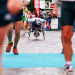 foto: Prague International Marathon