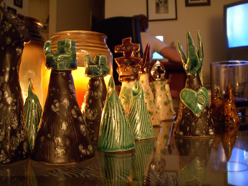 chesspieces
