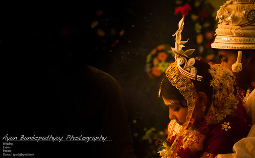 ayan_bandopadhyay_project4_ad | by aymadhu