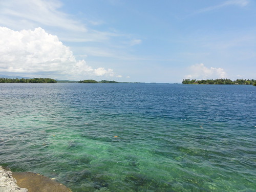 Madang | by eGuide Travel
