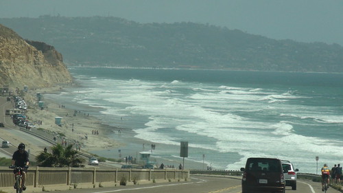Solana Beach | by a.castaneda209