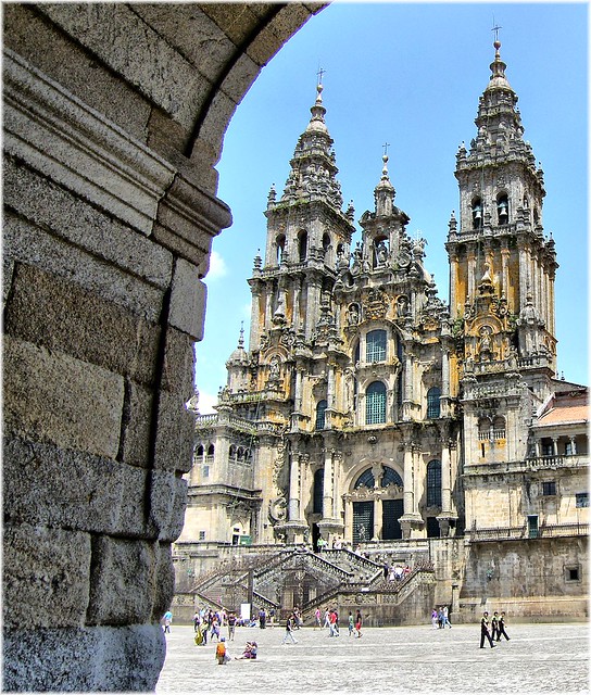1903-Catedral de Santiago