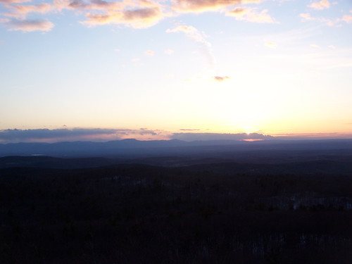 After Sunset by andyarthur,  <a href="http://andyarthur.org/photos/beebehill/aftersunse.html" rel="nofollow">andyarthur.org/phot