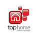 Top Home