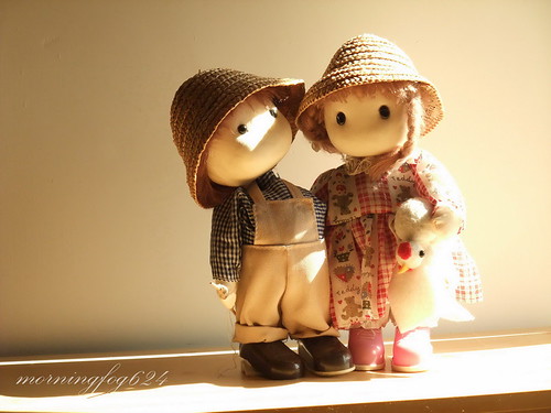 20080701082532我們是姐弟 | by morningfog624