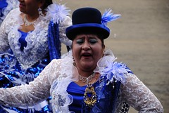 Carnaval de Oruro 079