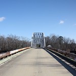 Merrill Bridge