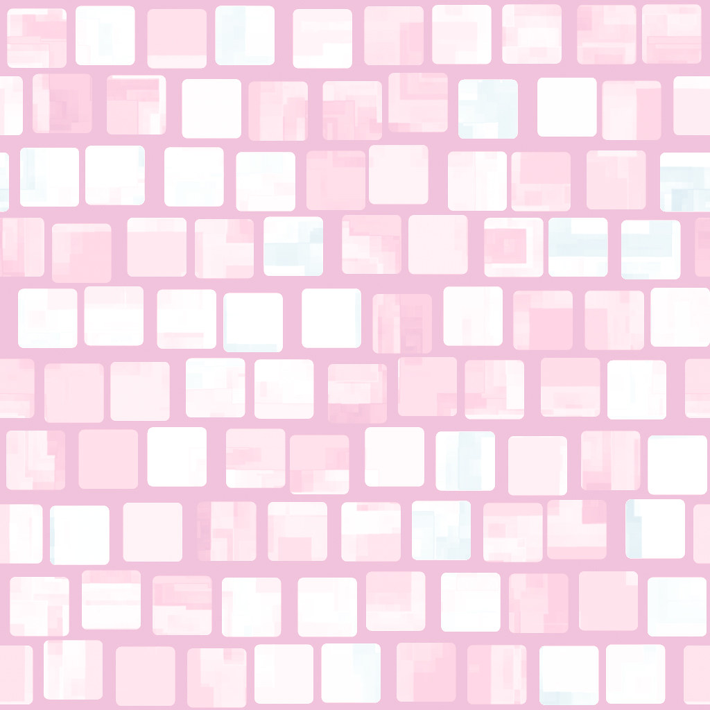 Webtreats Tileable Baby Pink Pastel Patterns 26 | A free com… | Flickr