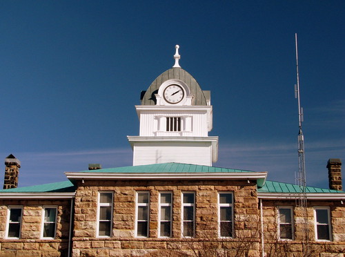 tn tennessee courthouse jamestown countycourthouse fentresscounty bmok bmok2