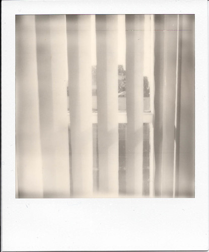 blinds_silvershade.jpg | by Lin Andersson