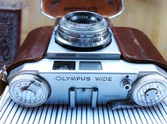 Olympus Wide - Camera-wiki.org - The free camera encyclopedia