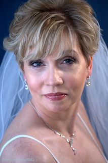 Mature gallery pics Mature Bride Shots For A Client Getting Remarried Mature Flickr