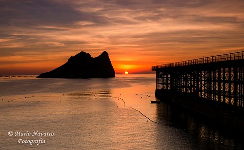 El hornillo. by Mario Navarro E, Águilas - Murcia
Mi twitter: <a href="https://twitter.com/Mario17N" rel="nofollow">twitter.com/Mario