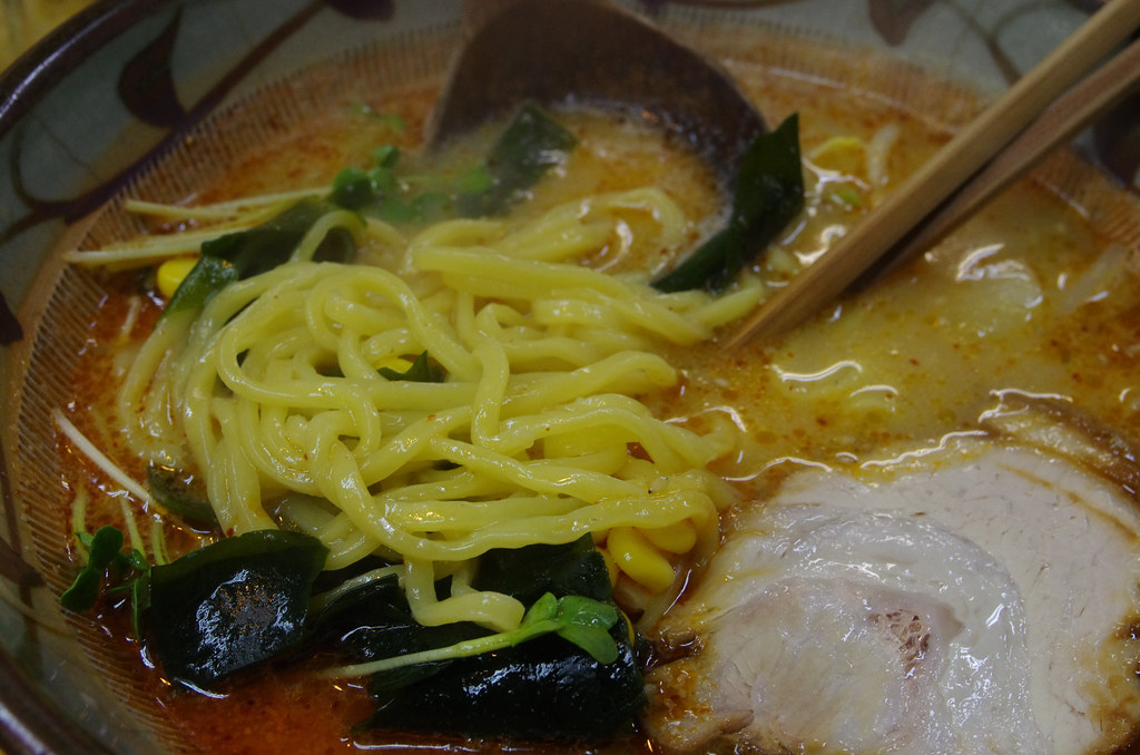 misoichi