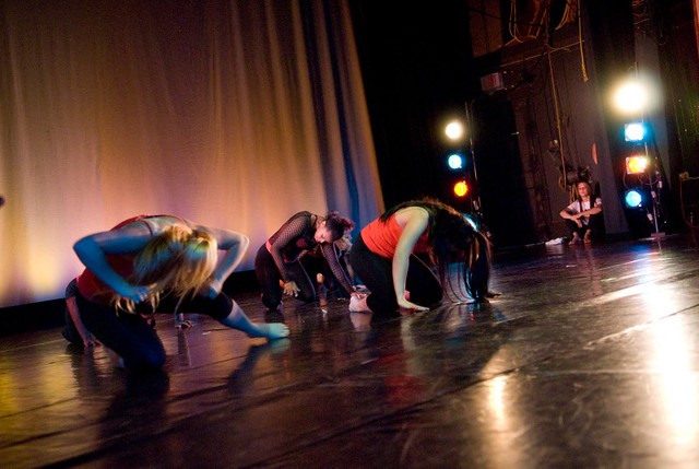 University Dance Company April 2010 (195)