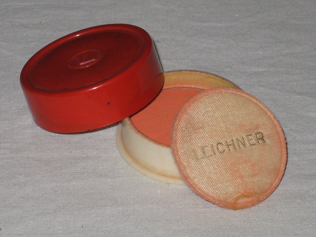 1930s Leichner 