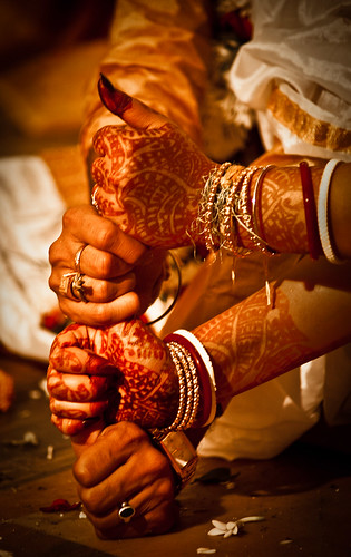 ayan_bandopadhyay_project4_shot3 | by aymadhu