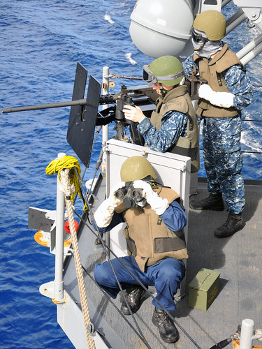 110312-N-ZS026-085 | AGANA, Guam (March 12, 2011) – Sailors … | Flickr